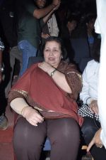 at Shiamak Dawar_s Show in St Andrews, Mumbai on 20th Dec 2012 (92).JPG
